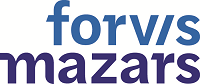 Forvis Mazars